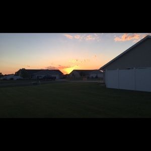 Meet your Posher, Ashtyn